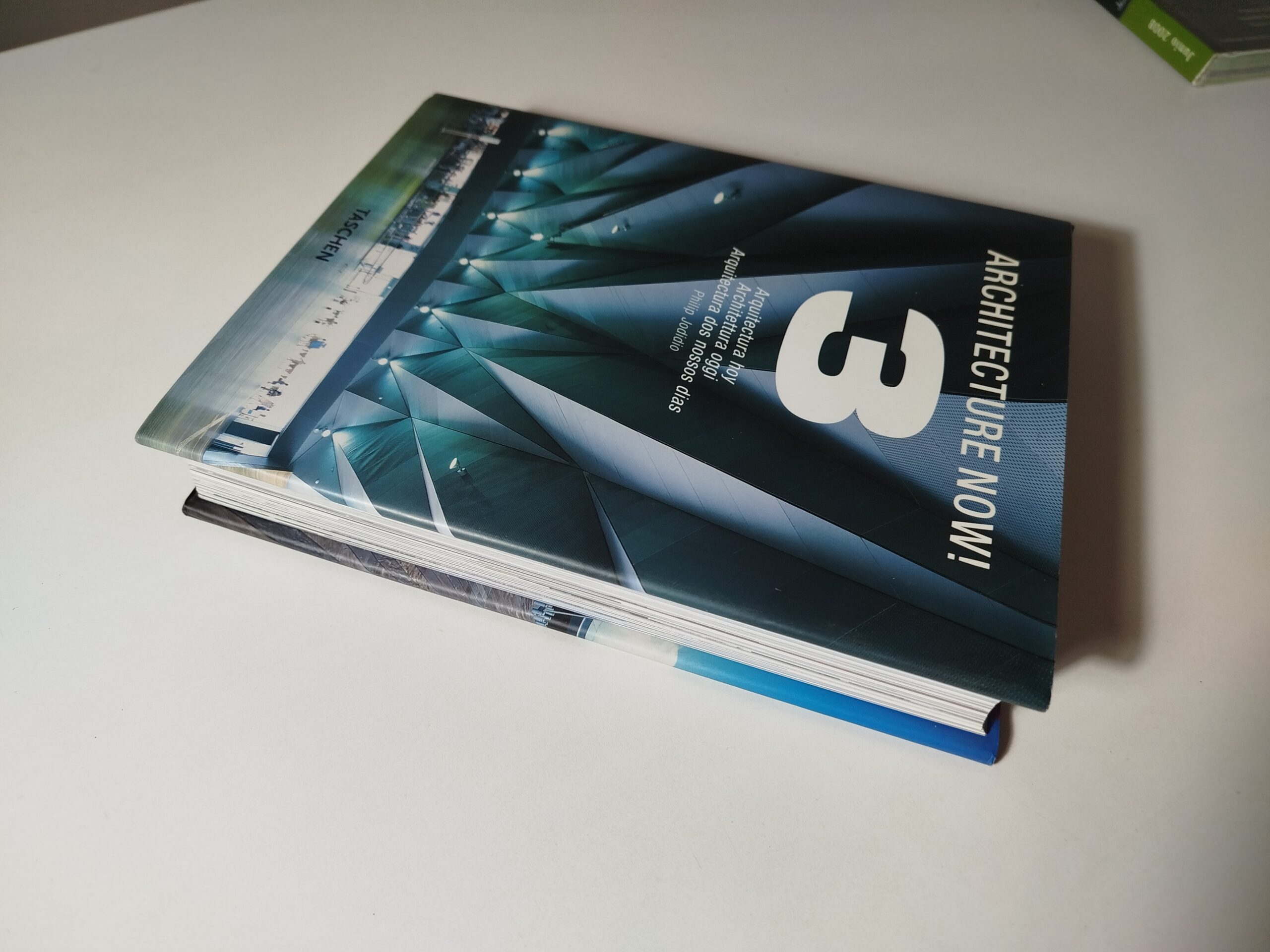 Taschen Architecture Now! - Imagen 2