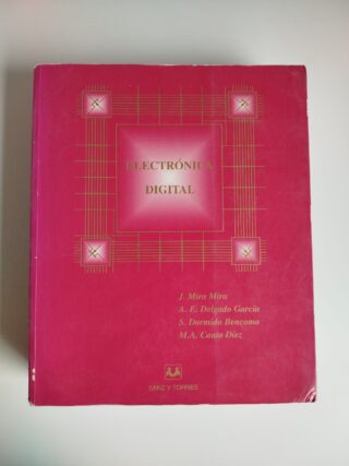 Electrónica Digital