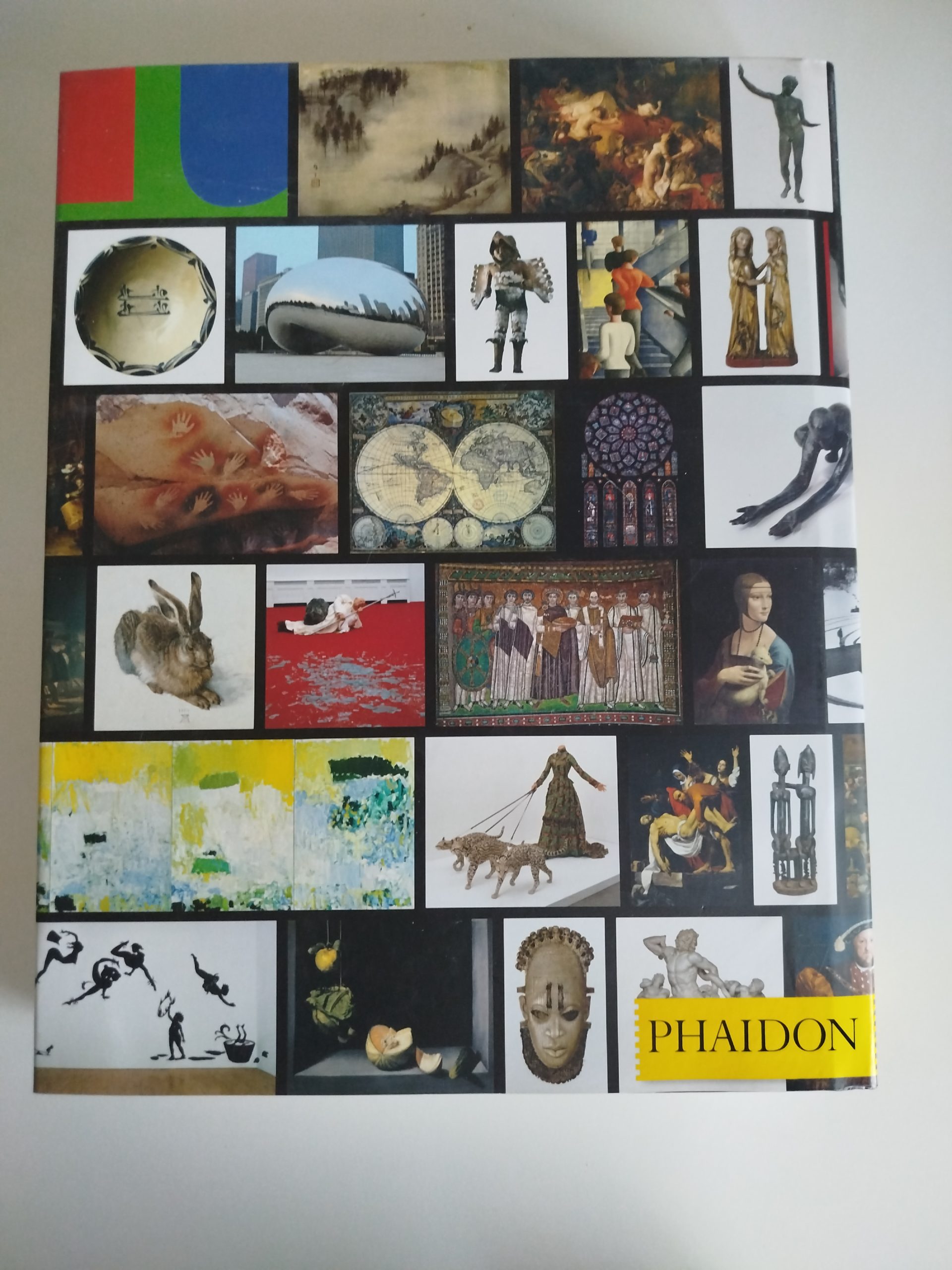 The Art Museum - Imagen 3